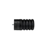 Super Springs SumoSprings Helper Spring Kit (MPN: SSR-313-47)