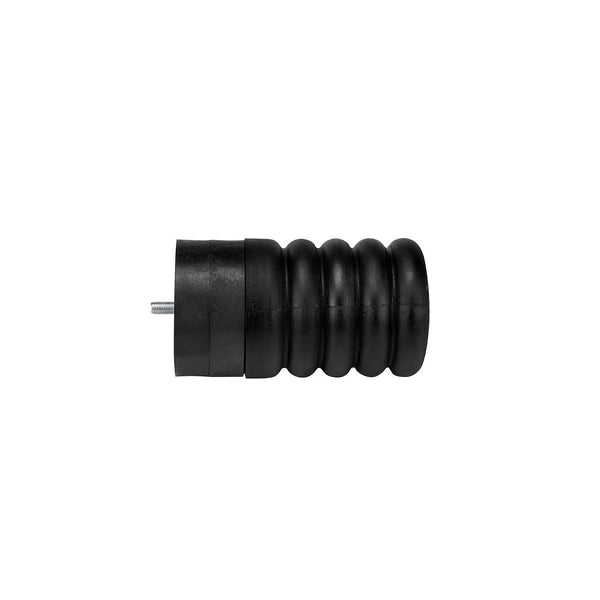Super Springs SumoSprings Helper Spring Kit (MPN: SSR-313-47)