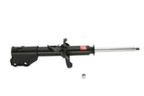 KYB Shock Absorber EXCEL-G Strut (MPN: 334418)