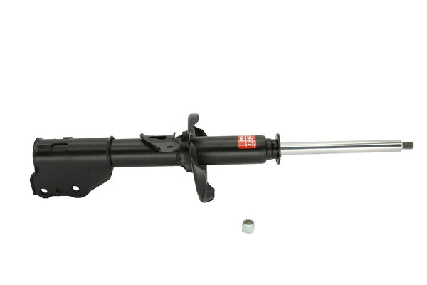 KYB Shock Absorber EXCEL-G Strut (MPN: 334418)