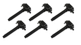 MSD Ignition Blaster Coil-On-Plug (MPN: 827363)