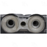 Four Seasons Air Conditioner Compressor (MPN: 67290)