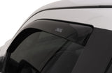 Auto Ventshade In-Channel Ventvisor (MPN: 192452)