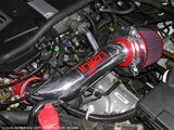 Injen Technology Cold Air Intake System (MPN: IS1471P)