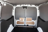 Legend Fleet Van Wall Liner (MPN: 723-114-2613)