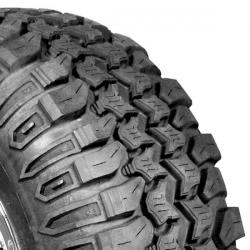 Super Swampers TrXus Mud Terrain Tire (MPN: RXM-052R)
