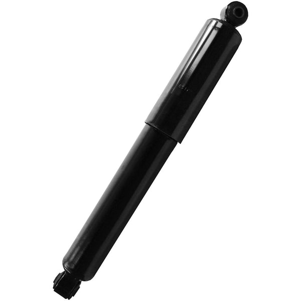Monroe Gas-Magnum Shock Absorber (MPN: 65165)