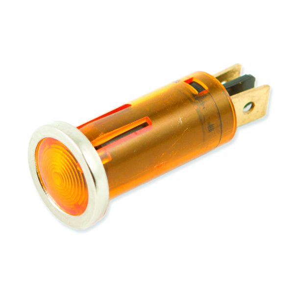 WirthCo Multi Purpose Light (MPN: 20540)