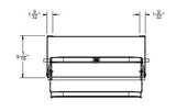 Stromberg Carlson Double Manual Step (MPN: SMFP-2120)
