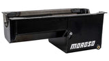 Moroso Performance Oil Pan (MPN: 21019)