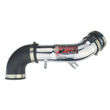 Injen Technology Cold Air Intake SP Series (MPN: SP1869P)