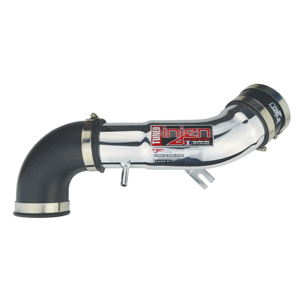 Injen Technology Cold Air Intake SP Series (MPN: SP1869P)