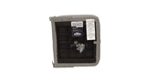 Springfield Marine High Back Passenger Seat (MPN: 1040623)