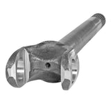 Yukon Gear Axle Shaft (MPN: YA W39143)