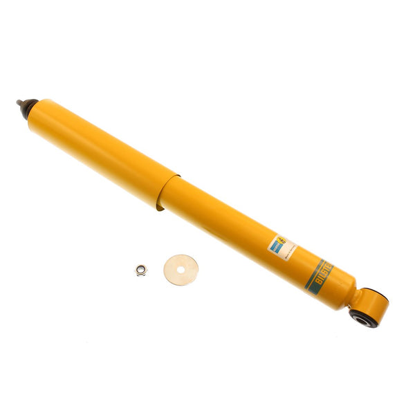Bilstein B6 Heavy-Duty Shock Absorber (MPN: 24-009751)