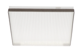 WIX Cabin Air Filter (MPN: WP10367)