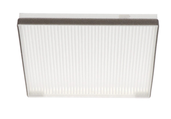 WIX Cabin Air Filter (MPN: WP10367)