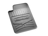 Weathertech Beverage Coaster Set (MPN: 8AFLIMSACST)
