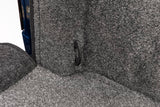 BedRug Truck Bed Liner (MPN: BRT19CCK)