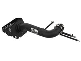 Advanced FLOW Engineering Cold Air Intake (MPN: 51-12942-B)