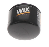 Wix Filters Oil Filter (MPN: 57035)