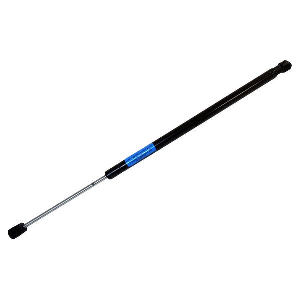 Crown Automotive Back Glass Lift Support (MPN: 68068261AA)