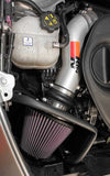 K&N Cold Air Intake System (MPN: 77-1569KS)
