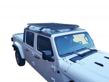 Warrior Products Roof Basket (MPN: 10906)
