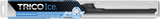 Trico Windshield Wiper Blade (MPN: 35-200)