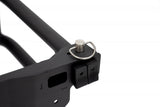 DV8 Offroad Spare Tire Accessory Mount (MPN: TCBR-01)