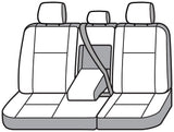 Covercraft SeatSaver Seat Cover (MPN: SS8513PCTN)