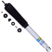 Bilstein B8 5100 Shock Absorber (MPN: 24-285681)