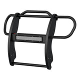 Aries Grille Guard Pro Series (MPN: P1055)