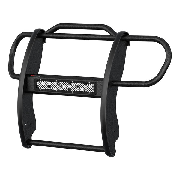 Aries Grille Guard Pro Series (MPN: P1055)