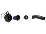 Advanced FLOW Engineering Cold Air Intake (MPN: 53-10007R)