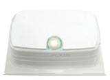 Better Bath Standard Tub (MPN: 209648)