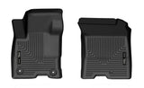Husky Liners X-act Contour Floor Liner (MPN: 51451)