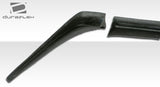 Duraflex M-1 Custom Spoiler (MPN: 102268)