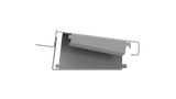 Winegard Satellite Internet Antenna Mount (MPN: SDWDGMT)