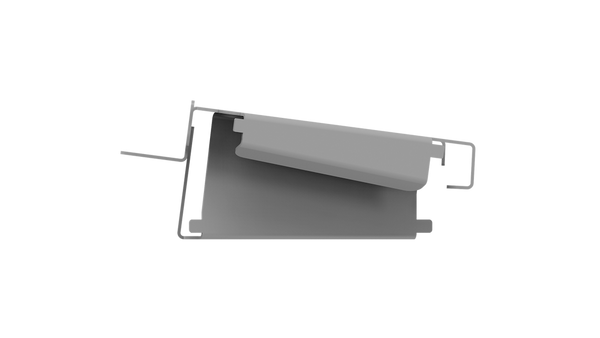 Winegard Satellite Internet Antenna Mount (MPN: SDWDGMT)