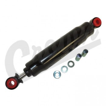 Crown Automotive Steering Stabilizer (MPN: RT21051)