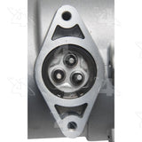 Four Seasons Air Conditioner Compressor (MPN: 98360)