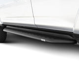 Westin Outlaw Running Board (MPN: 28-32165)