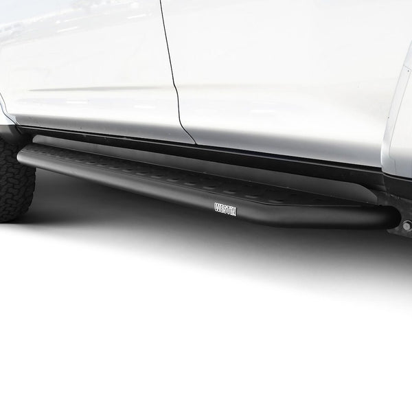 Westin Outlaw Running Board (MPN: 28-32165)