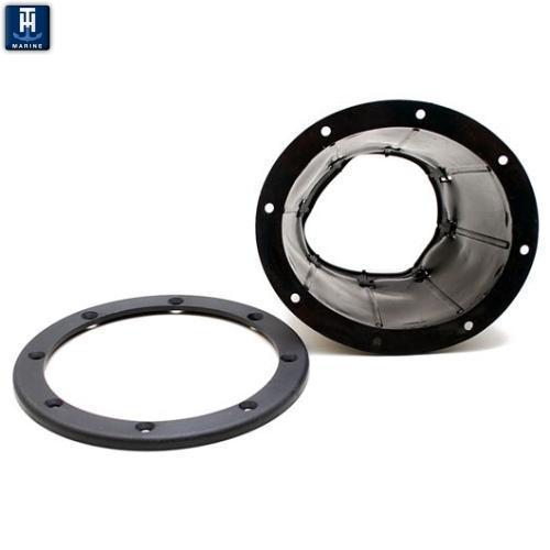 T-H Marine Outboard Motor Control Cable Boot (MPN: CB-1-DP)