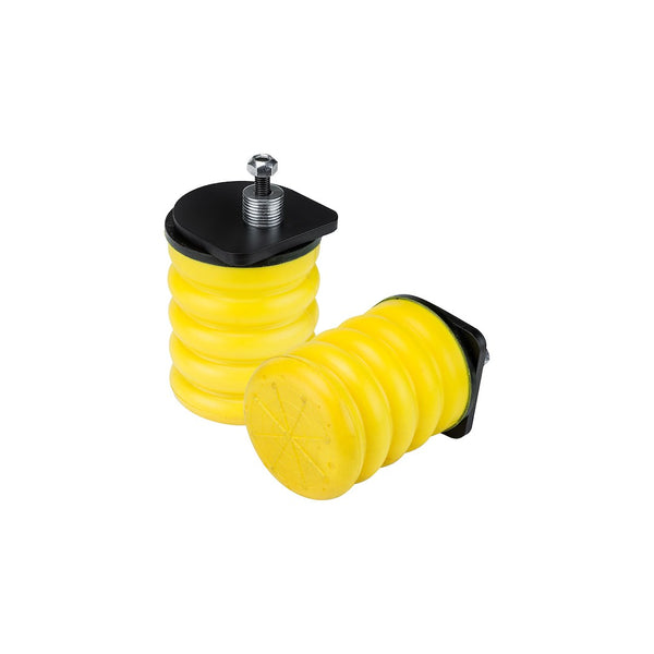 Super Springs SumoSprings Solo Air Spring (MPN: SSR-209-54)