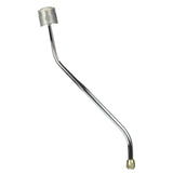 Lokar Performance Auto Trans Shifter (MPN: FM700ANP)