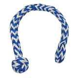 Superwinch Shackle Rope (MPN: 2574)