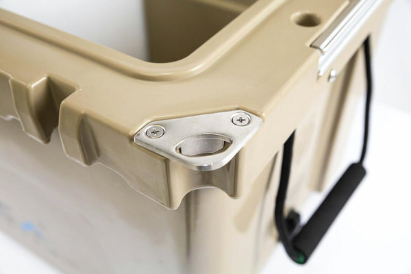 Iconic Accessories Beverage Cooler (MPN: 810-1070)