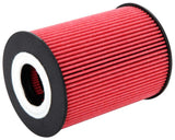 K&N Cartridge Oil Filter (MPN: HP-7032)